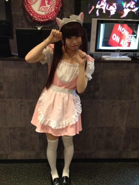 o0480064012544633458