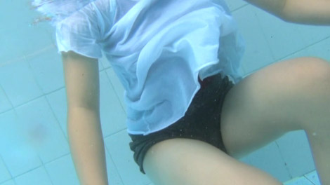 rumi_isihino_rumieru (93)