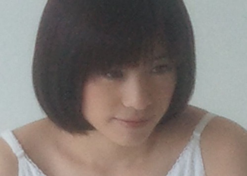 仙石みなみ9普段着 jpg (10)