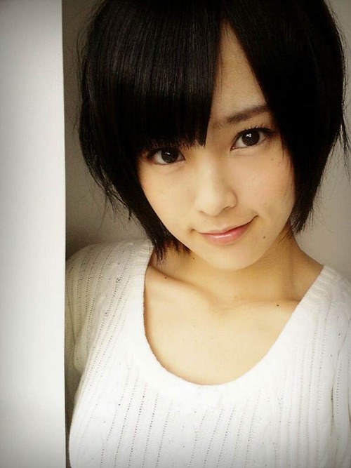 NMB48山本彩水着グラビア画像016