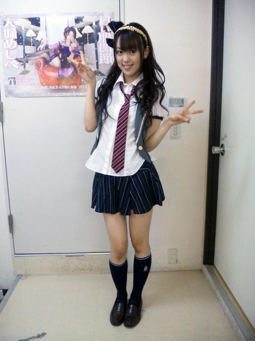 rumi_yonezawa (1)
