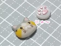 ハンドメイド0930.10