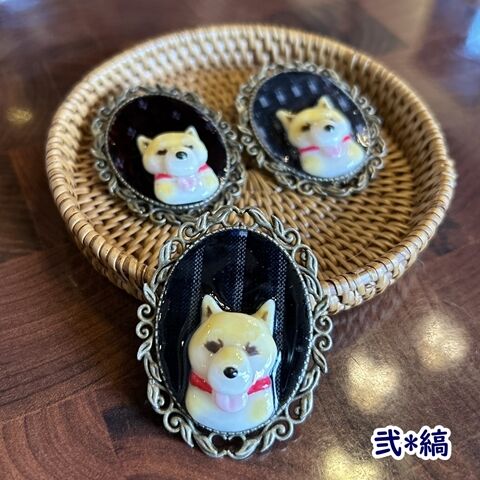 新作販売05