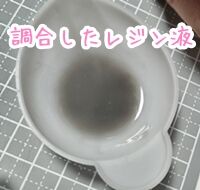 ハンドメイド0930.04