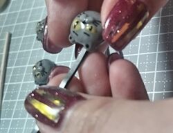 ハンドメイド0930.12