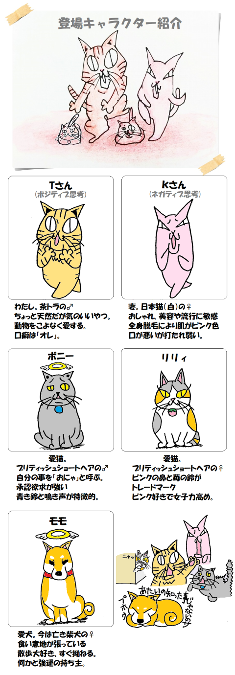 blog.syoukai04改2025091801縮小