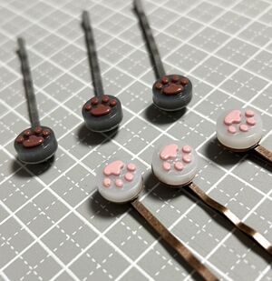ハンドメイド0930.15
