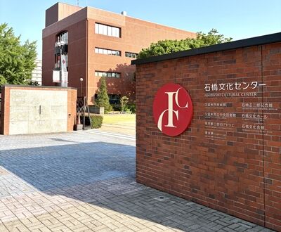 052502