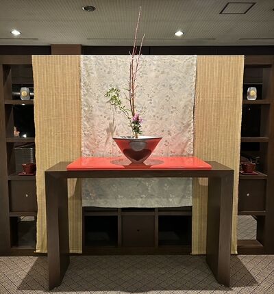 船小屋higutiken03