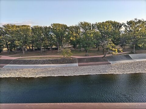 船小屋higutiken11