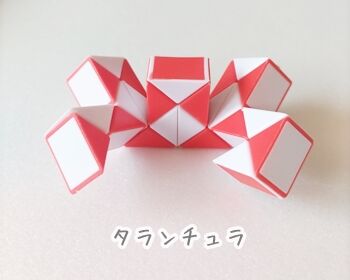 知育玩具10