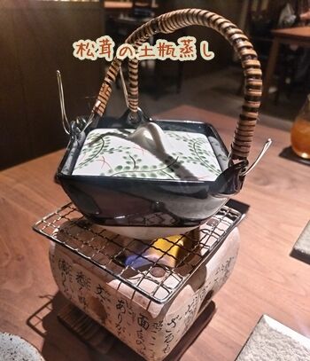 船小屋higutiken16