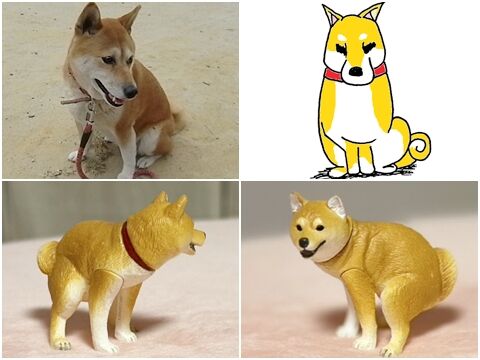 122522