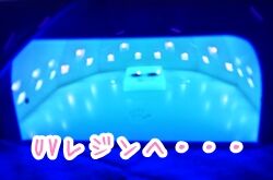 ハンドメイド0930.06