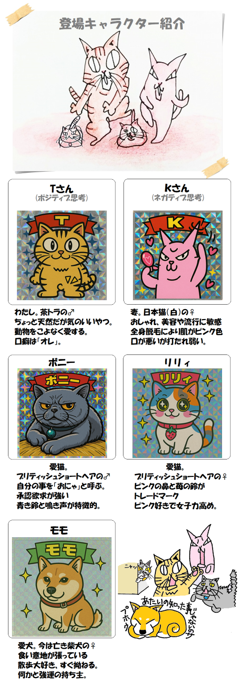 blog.syoukai04改20251208縮小