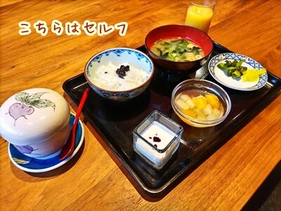 船小屋higutiken27