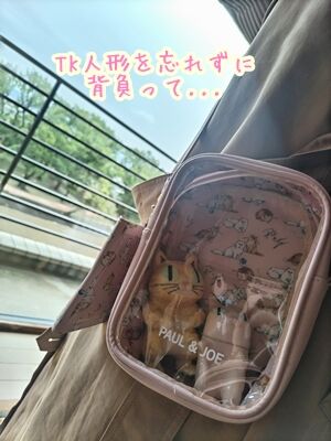 船小屋higutiken28