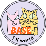 BASEリンク用02