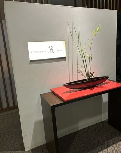 船小屋higutiken04