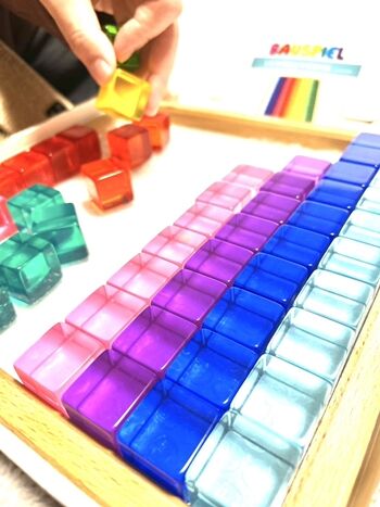 BAUSPIEL26
