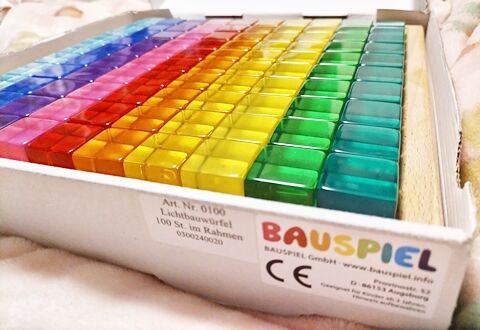 BAUSPIEL03