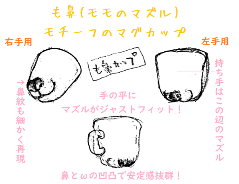 060705