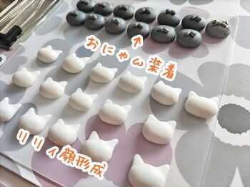 Halloweenレジン1003.13