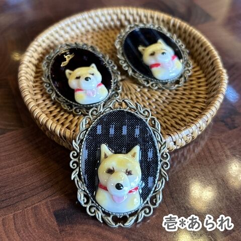 新作販売04
