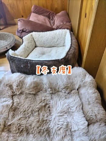 huyujitaku112015
