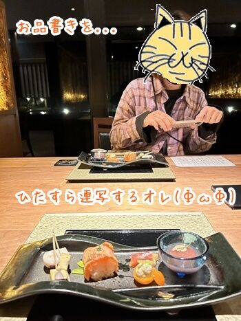 船小屋higutiken13