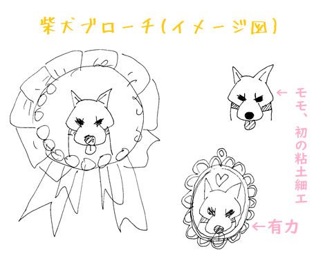 060706