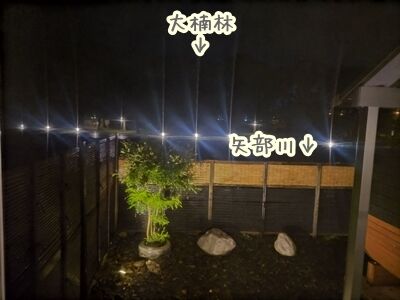 船小屋higutiken22