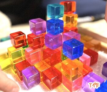 BAUSPIEL12