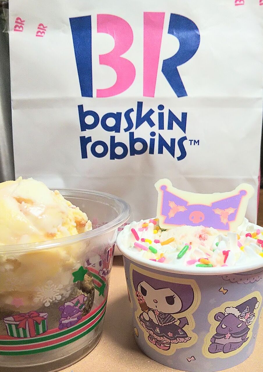 原画「三匹の猫〜クリームぜんざいでかくれんぼv2」イラスト/アート/絵画/絵/猫 - メルカリ, image size:904x1280