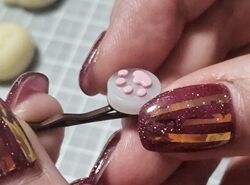 ハンドメイド0930.13