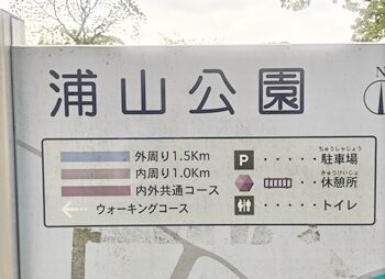 042401