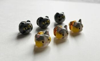 BASE商品162