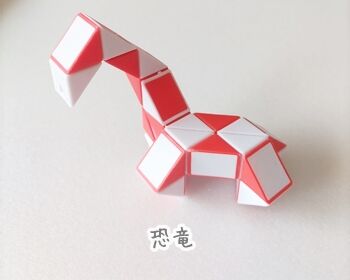 知育玩具07