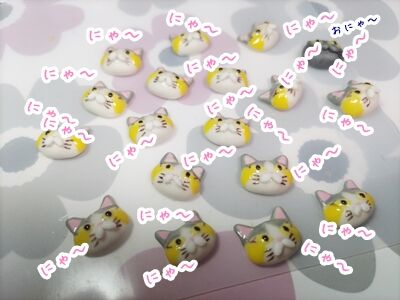 Halloweenレジン1003.23