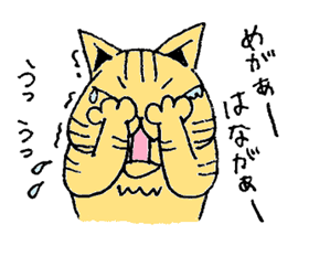 030902