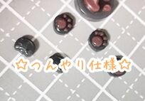 100910