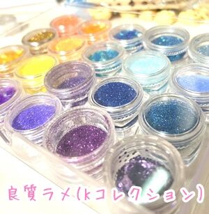 Halloweenレジン1003.02