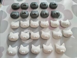 Halloweenレジン1003.20