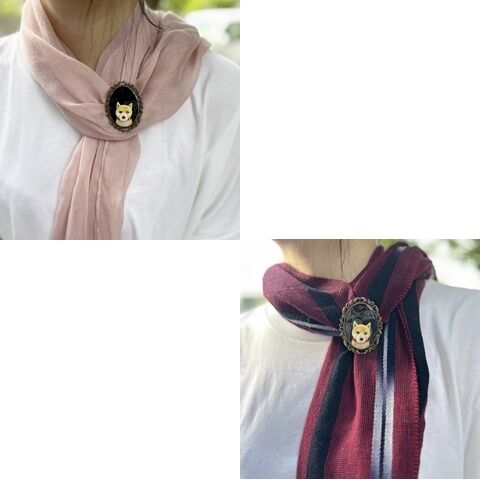 新作販売13