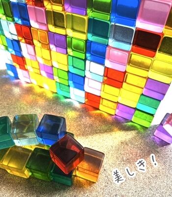 BAUSPIEL09