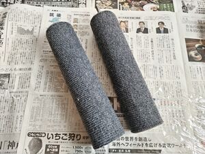 爪とぎ交換19