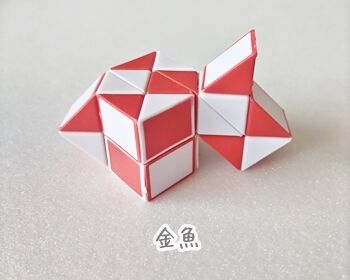 知育玩具09