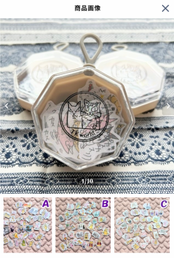 Screenshot_20240725-222817 (1)