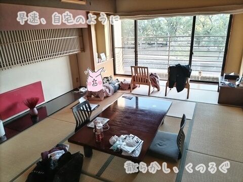 船小屋higutiken09