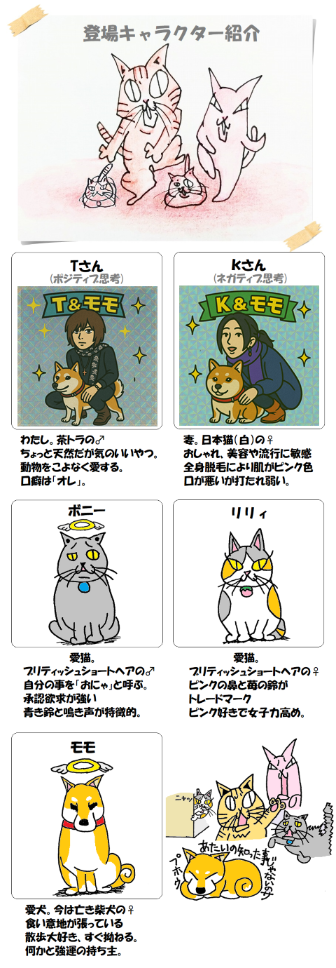 blog.syoukai04改20251219縮小